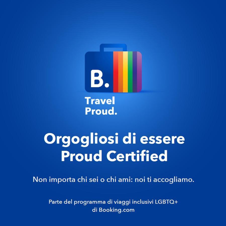 Angolo Di Sicilia Villa Partanna Luaran gambar
